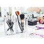 WALLXPERT Organizer za šminku FT 015 - slika 1