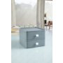 WALLXPERT Organizer za šminku OMS 002 G - slika 1