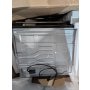 GORENJE Black Steam Set BOSX6737EO6BG+ECT43BX OUTLET - slika 2
