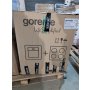GORENJE Black Steam Set BOSX6737EO6BG+ECT43BX OUTLET - slika 4