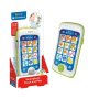 CLEMENTONI NEW SMARTPHONE TOUCH & PLAY (INT1) -K- - slika 1