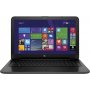 HP 255 G4 AMD E1-6015 4GB 500GB (P5U01ES) - slika 1