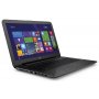 HP 255 G4 AMD E1-6015 4GB 500GB (P5U01ES) - slika 2