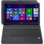 HP 255 G4 AMD E1-6015 4GB 500GB (P5U01ES) - slika 4