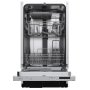 TESLA WDI462M Ugradna mašina za pranje sudova - slika 2