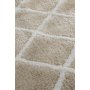 L`ESSENTIEL MAISON Set 3 prostirke za kupatilo Pastel Rock - slika 2