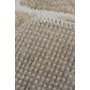 L`ESSENTIEL MAISON Set 3 prostirke za kupatilo Pastel Rock - slika 3
