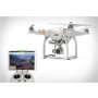 DJI Dron Phantom 3 Professional - slika 1