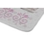 L`ESSENTIEL MAISON Set 3 prostirke za kupatilo Giardino Di Lavanda Djt - slika 4