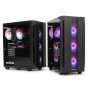 BC GROUP EXTREME TERMINATOR 12 Core i9-12900KF/32GB/M.2 1TB/RTX5070 12GB - slika 1