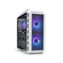 BC GROUP TERMINATOR ULTRA INTEL Core Ultra 7 265KF/32GB/M.2 1TB/RTX5070 12GB - slika 2