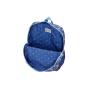 ENSO NEW FRIENDS ranac za vrtić - slika 4