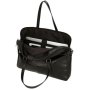 Pepe Jeans Ženska poslovna torba sa odeljkom za laptop - slika 2