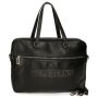 Pepe Jeans Ženska poslovna torba sa odeljkom za laptop - slika 1