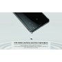 CUBOT Note S-Crni - slika 3