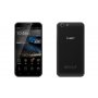 CUBOT Note S-Crni - slika 4