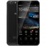 CUBOT Note S-Crni - slika 1