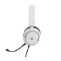 TRUST GXT498 Forta Headset for PS5 Gejmerske slušalice - slika 2