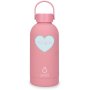 ENSO Termos 350ml 12-24h održavanje temperature Free Spirit - slika 3