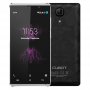 CUBOT P11 - slika 4