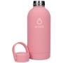 ENSO Termos 350ml sa duplom izolacijom Annie pink - slika 3