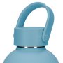 ENSO Termos 750ml sa duplom izolacijom Annie turquoise - slika 2