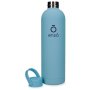 ENSO Termos 750ml sa duplom izolacijom Annie turquoise - slika 3