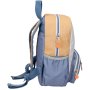 ENSO Ranac za vrtić 28cm Alien Space - slika 4