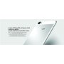CUBOT X17 - slika 2
