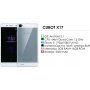 CUBOT X17 - slika 1