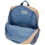ENSO Ranac za vrtić 32cm Alien Space - slika 3