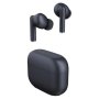 ENERGY SISTEM Style 2 TWS Bežične bubice - slika 2