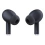 ENERGY SISTEM Style 2 TWS Bežične bubice - slika 3