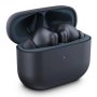 ENERGY SISTEM Style 2 TWS Bežične bubice - slika 4