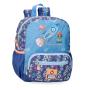 ENSO Ranac za vrtić 28cm New Friends - slika 1