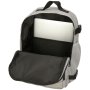 Pepe Jeans Ranac putna torba 40cm sa odeljkom za laptop - slika 2