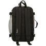 Pepe Jeans Ranac putna torba 40cm sa odeljkom za laptop - slika 3