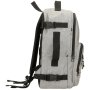 Pepe Jeans Ranac putna torba 40cm sa odeljkom za laptop - slika 4