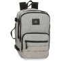 Pepe Jeans Ranac putna torba 40cm sa odeljkom za laptop - slika 1