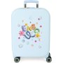 ENSO Putni kofer 55cm Bubbles - slika 1