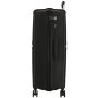 MOVOM Putni koferi od polipropilena 56cm i 66cm Moon black - slika 4