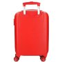 DISNEY Dečiji kofer 50cm Mickey Red - slika 3