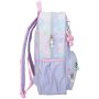 ENSO Školski ranac 38cm New Vibes lila - slika 5