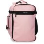 MOVOM Putni kabinski ranac 40x25x20cm Foster pink - slika 1