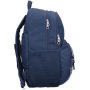 Pepe Jeans Ranac 46cm sa pregradama za laptop i tablet Seldon - slika 5