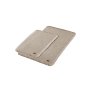 L`ESSENTIEL MAISON Set 2 prostirke za kupatilo Bath Rug Beige - slika 3