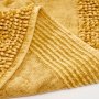 L`ESSENTIEL MAISON Set 2 prostirke za kupatilo Cottonkt 000218 - slika 4