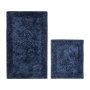 L`ESSENTIEL MAISON Set 2 prostirke za kupatilo Cottonkt 000422 - slika 2