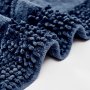 L`ESSENTIEL MAISON Set 2 prostirke za kupatilo Cottonkt 000422 - slika 3