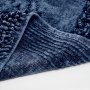 L`ESSENTIEL MAISON Set 2 prostirke za kupatilo Cottonkt 000422 - slika 4